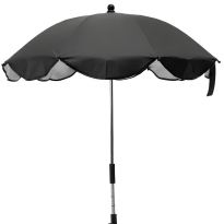 Зонт для коляски Vitea Care Umbrella New